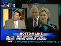 Cavuto on Business 3/24/2007 Part 1