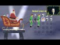 Happy Wheels - [GoGo