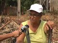 CHAMADA REPÓRTER EM AÇÃO - IVAN PEREIRA - BAND JUÍNA