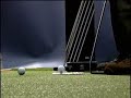 Custom Golf Clubs - Putter Fitting Custom Golf Clubs - Putter Fitting