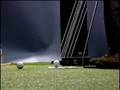 Custom Golf Clubs - Putter Fitting