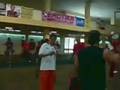 videos de SEMINARIO DEL CAMPEON MUNDIAL RAMON DEKKERS