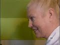 How Clean Is Your House - The Filthy Fletchers 2