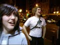 bailes varios del sueco bailes varios del sueco