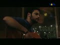 Macaco - Pirata De Agua Salada