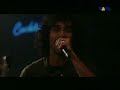 Macaco - Pirata De Agua Salada