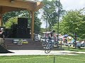 zest fest 3