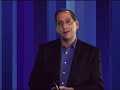 For Sale By Owner Guide, Part 2 of 5: Pricing Your Home For Sale By Owner Guide, Part 2 of 5: Pricing Your Home