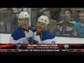 videos de NHL on Versus: Preview 11/25/08