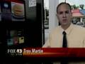 Shipley RevolutionCard on Fox News