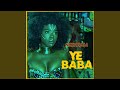 Download Ye Baba Mp3 Song