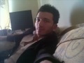 Click here to watch this video Allahdan Baska Dostum Yok 2012 K-LiTe Sonsuz Crew Dj Sonsuz.