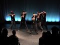 We Love to Dance at Impulse\ We Love to Dance at Impulse\