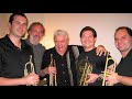 Monette B-flat Trumpet Mouthpiece Weight Made Easy!