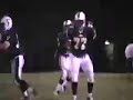 og-sports-show-game-of-the-week-venice-vs-taft.html