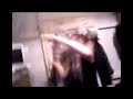 Loveridge Doing \ Loveridge Doing \