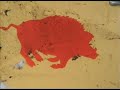 Sumacheris (Sernas) 2005 PART_2