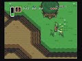Gameplay, Zelda: Link to Past (Virtual Console, Wii) Gameplay, Zelda: Link to Past (Virtual Console, Wii)