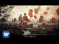 林俊傑 JJ Lin - 修煉愛情 Practice Love (華