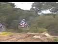 dirtbike action at nunawading dirtbike action at nunawading