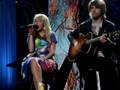 HANNAH MONTANA 3 SINGING 
