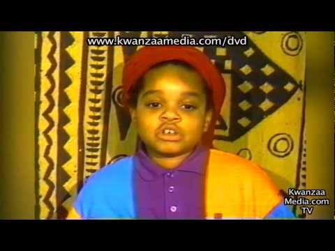 Black by Kwanza Osajyefo Black by Kwanza Osajyefo