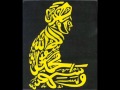 siraman rohani KH ZAINUDDIN MZ NABI ADAM AS OF 4