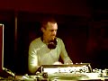 Jeff Milligan @ Hradhouse 2008