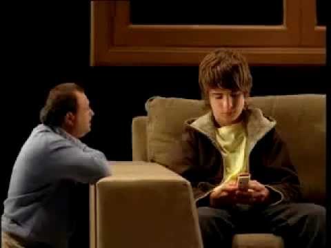 Imagen de previsualización de YouTube