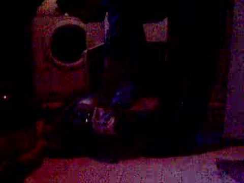 vaccum forming