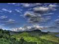 Trance Techno-Amazon Dawn (original mix) Trance Techno-Amazon Dawn (original mix)