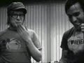 Fall Out Boy - Beat It [New Studio Version!]