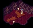 Seiken Densetsu 3_black rabi 3:55