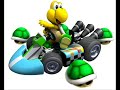 the-ultimate-mario-tribute.html