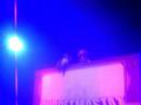 Puppet Mastaz @ MELT!2007