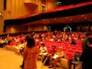 nafisa performance william