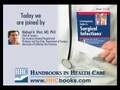 Michael A. West, MD talks About Surgical Infections
