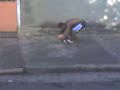 Vinicinho Em Tropecei