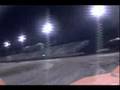 Grove Motorsports IMCA Modified Incar Cam at Perris 1/2 mile