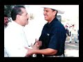 roberto sandoval