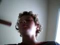 vid for suscribers