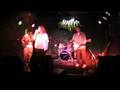 videos de MainIdea- Brand New- Jesus Christ