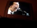 Joe Jackson- I'm the Man