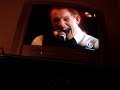 bbc rock goes to college special. sorry for poor quality on the video, had to tape though. such an awesome guy.