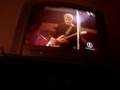 Assistir ao v�deo