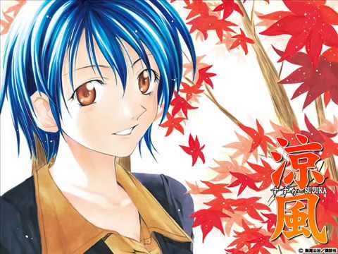 animes