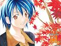 Top 20 BEST Anime Songs By uzumaki1235(Part1)