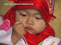 Permata Hati - Broery Pesolima