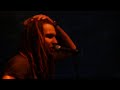 Sztywny Pal Azji - Spodkanie Z... (live) Sztywny Pal Azji - Spodkanie Z... (live)