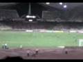 videos de AEK-ΠAOK...3gp